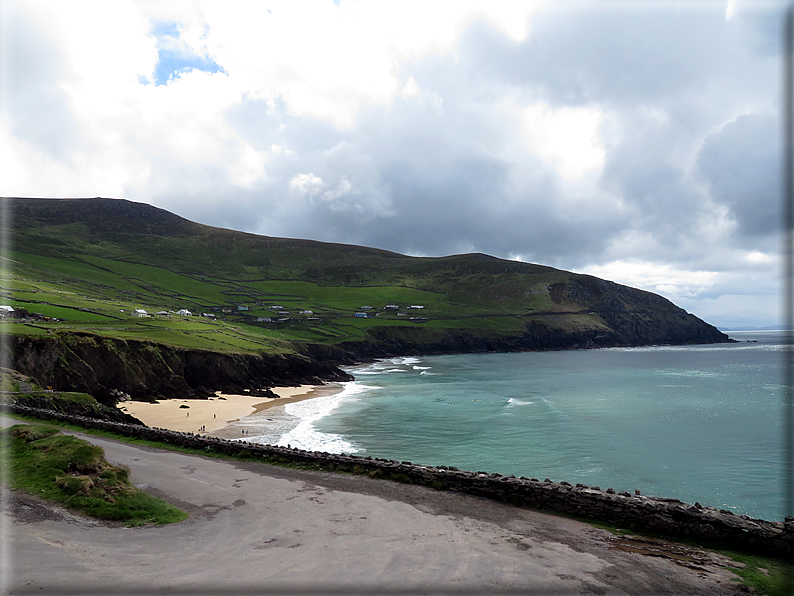 foto Costiere di Ballybunion